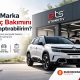 Citroen Marka Sifir Arac Bakimini Nerede Yaptirabilirim 80x80